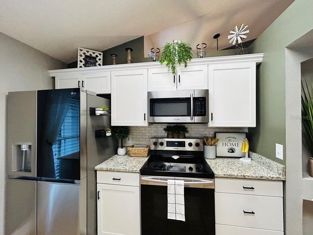 3110 HALLOW DRIVE, Deltona, FL 32738