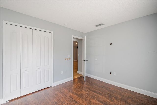3110 HALLOW DRIVE, Deltona, FL 32738