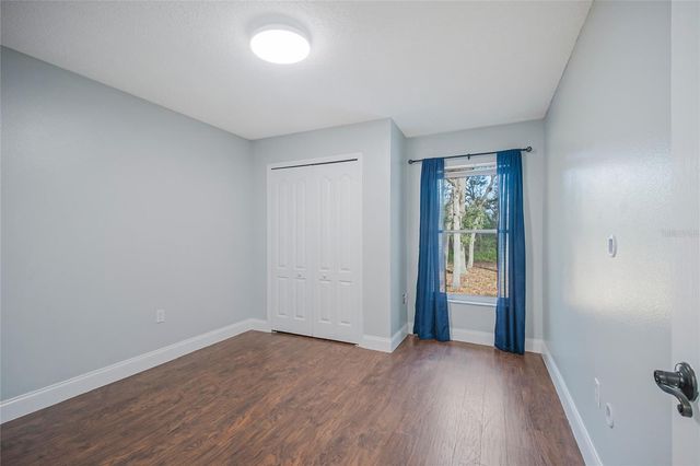 3110 HALLOW DRIVE, Deltona, FL 32738
