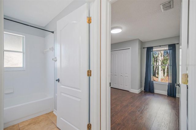 3110 HALLOW DRIVE, Deltona, FL 32738