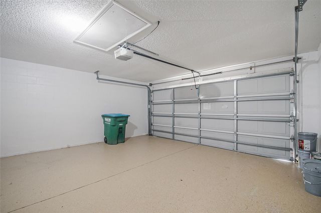 3110 HALLOW DRIVE, Deltona, FL 32738