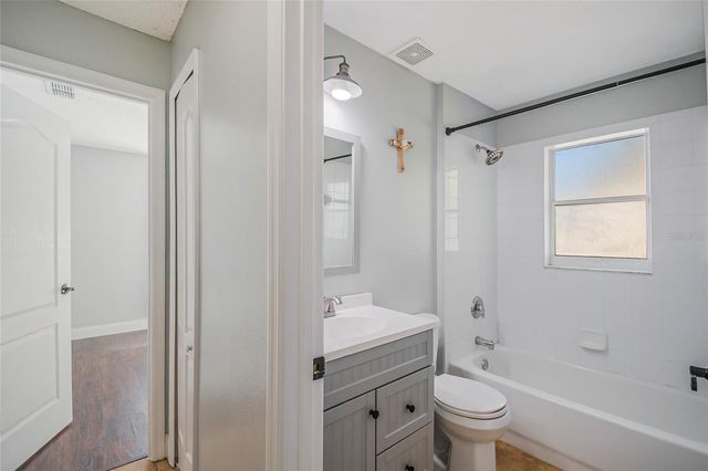 3110 HALLOW DRIVE, Deltona, FL 32738