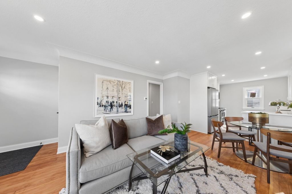 5123 Chicago Avenue, Minneapolis, MN 55417 — photo 5