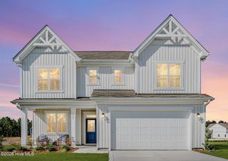 1277 Newbold Dr # 76, Leland, NC 28451