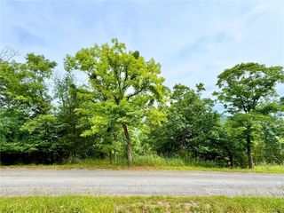 TBD Beaver Drive, Holiday Island, AR 72631