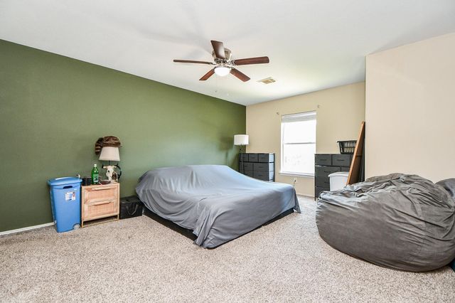 17311 Wigeon Way Drive, Humble, TX 77396