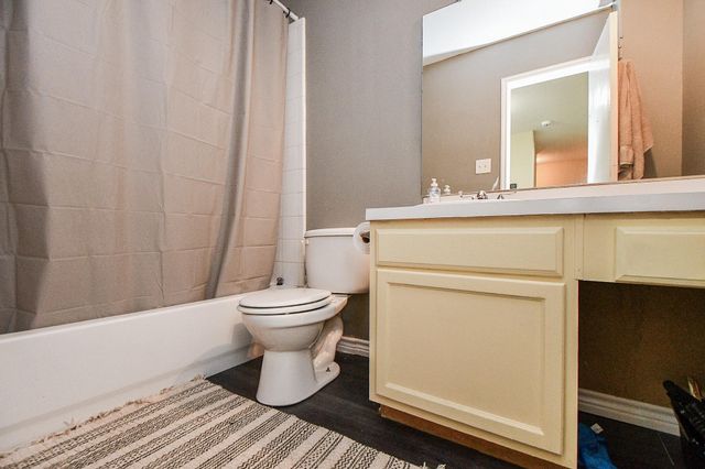 17311 Wigeon Way Drive, Humble, TX 77396