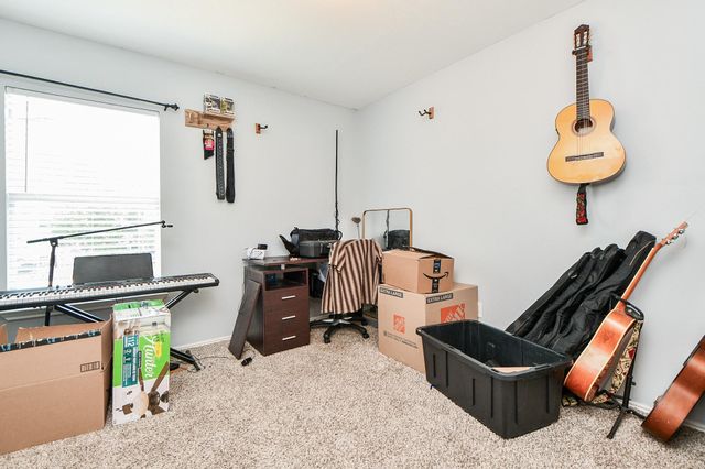 17311 Wigeon Way Drive, Humble, TX 77396