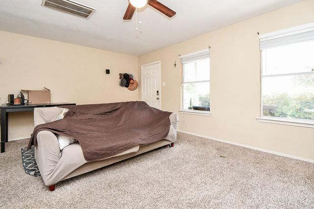 17311 Wigeon Way Drive, Humble, TX 77396