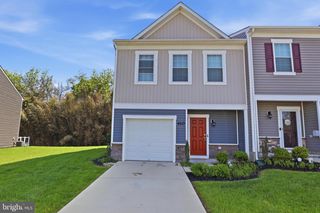 410 MAPLE RUN DR, York, PA 17404