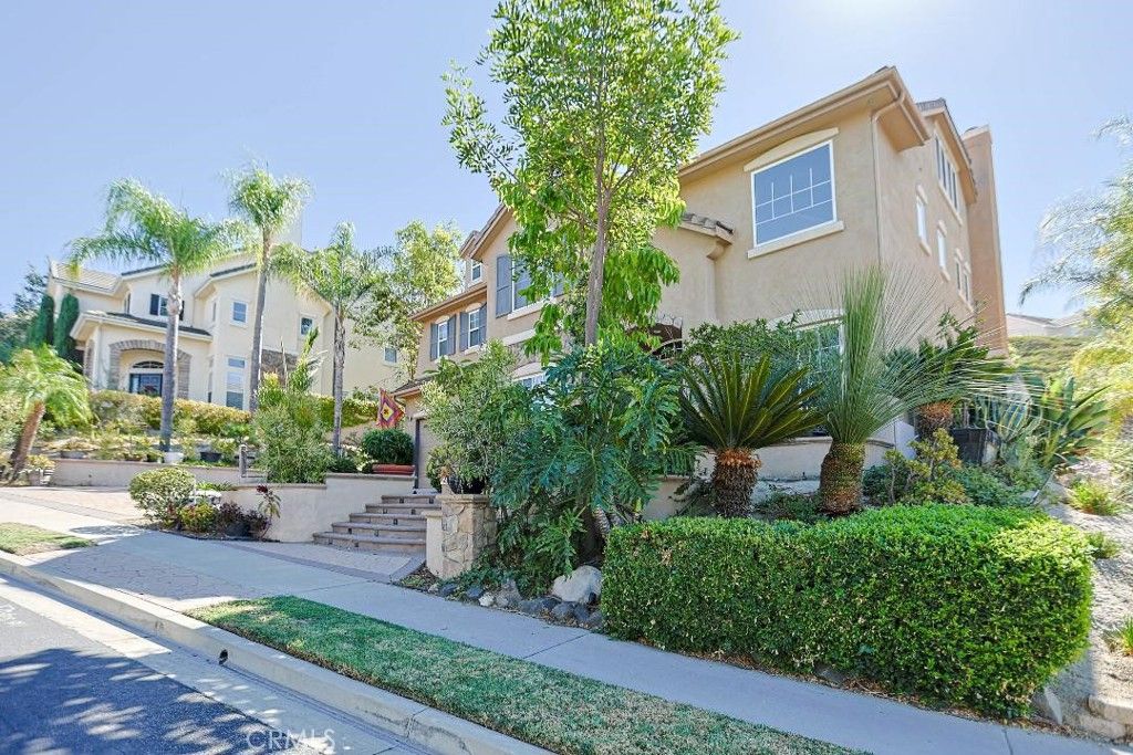23612 Bradbury, Mission Viejo, CA 92692 — photo 2
