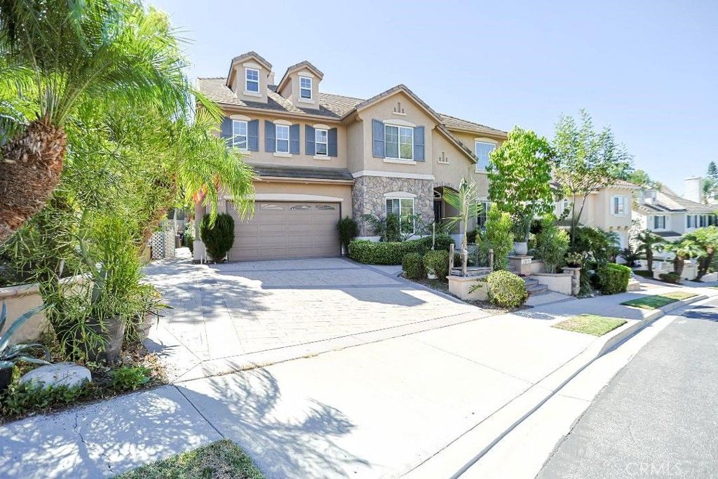 23612 Bradbury, Mission Viejo, CA 92692 — photo 3