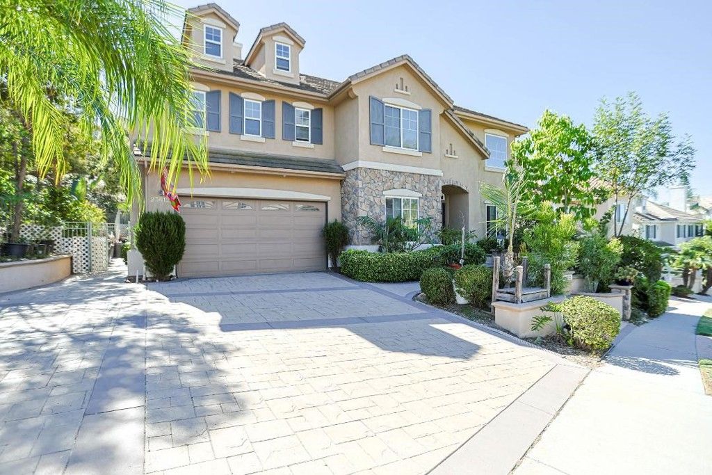23612 Bradbury, Mission Viejo, CA 92692 — photo 4