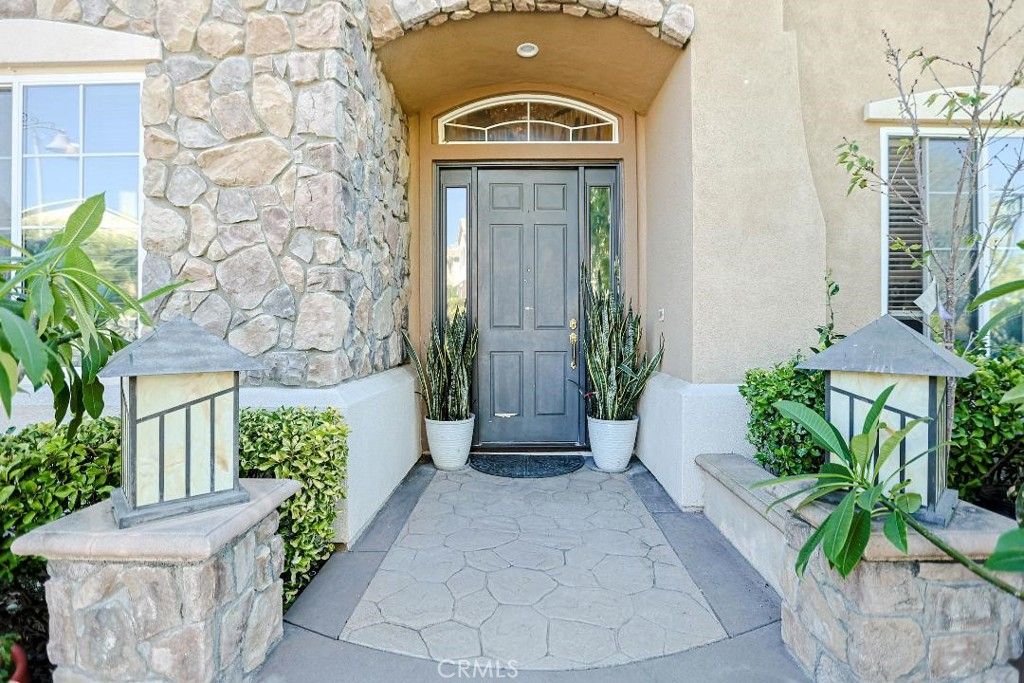 23612 Bradbury, Mission Viejo, CA 92692 — photo 5