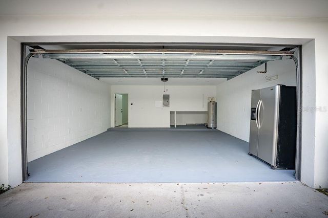 120 VALMORA DRIVE, Casselberry, FL 32707