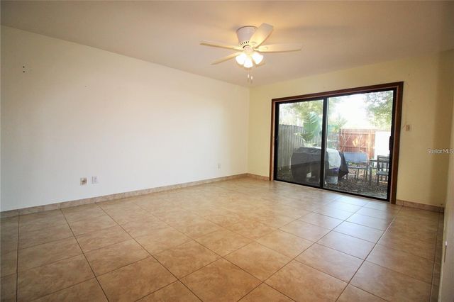 120 VALMORA DRIVE, Casselberry, FL 32707