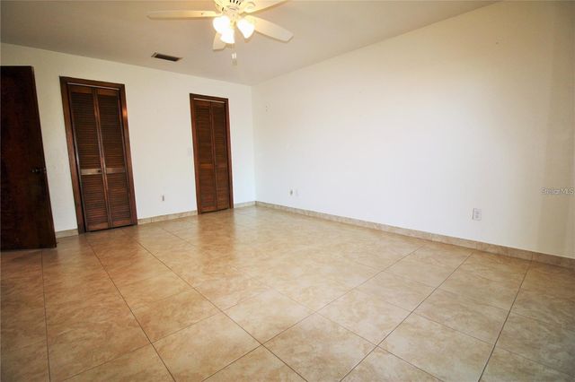 120 VALMORA DRIVE, Casselberry, FL 32707