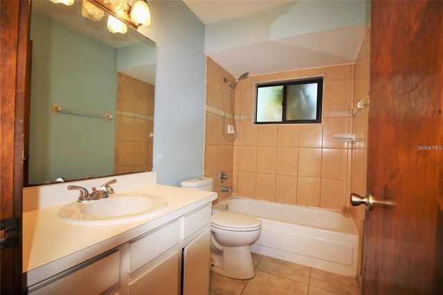 120 VALMORA DRIVE, Casselberry, FL 32707