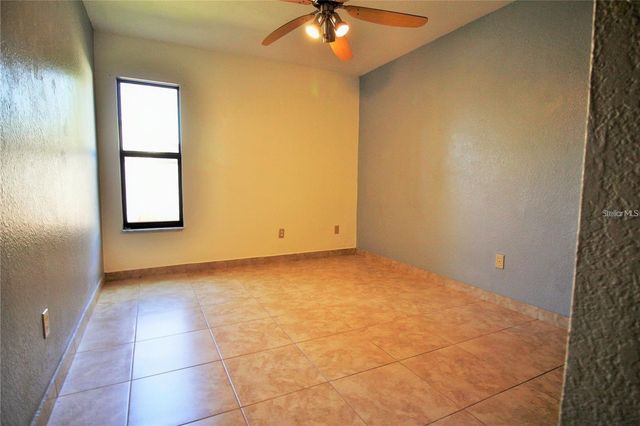 120 VALMORA DRIVE, Casselberry, FL 32707