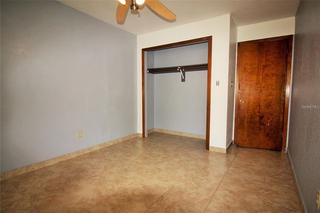 120 VALMORA DRIVE, Casselberry, FL 32707