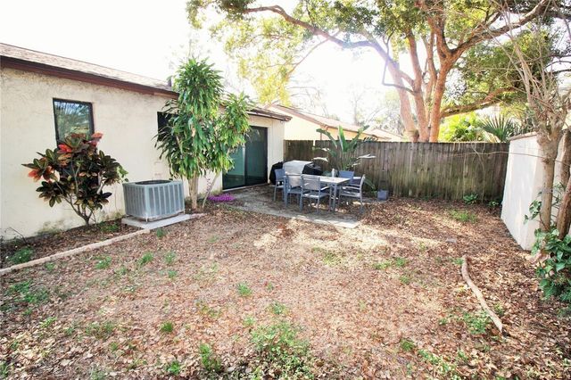 120 VALMORA DRIVE, Casselberry, FL 32707