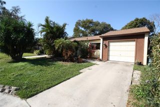 120 VALMORA DRIVE, Casselberry, FL 32707