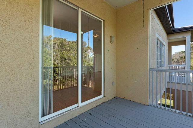 8229 GULF WAY, Hudson, FL 34667