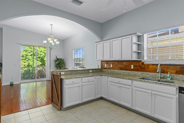 8229 GULF WAY, Hudson, FL 34667