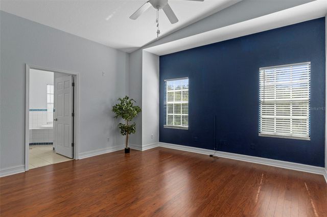 8229 GULF WAY, Hudson, FL 34667