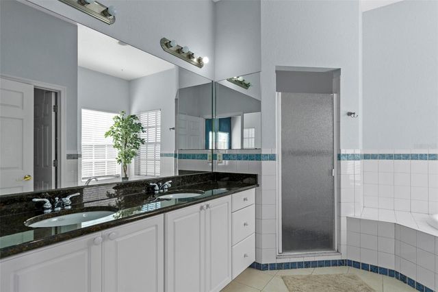 8229 GULF WAY, Hudson, FL 34667