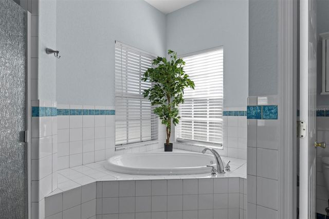 8229 GULF WAY, Hudson, FL 34667