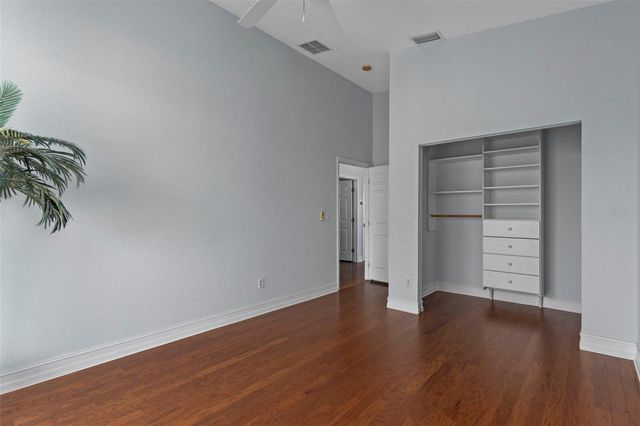 8229 GULF WAY, Hudson, FL 34667