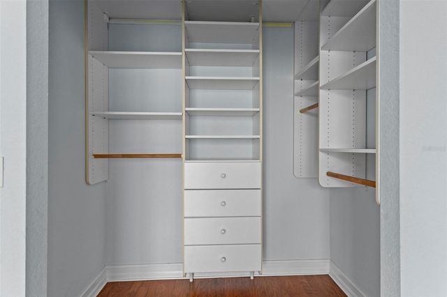 8229 GULF WAY, Hudson, FL 34667