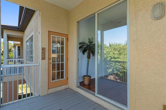 8229 GULF WAY, Hudson, FL 34667