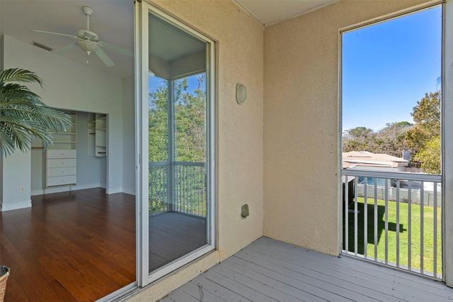 8229 GULF WAY, Hudson, FL 34667