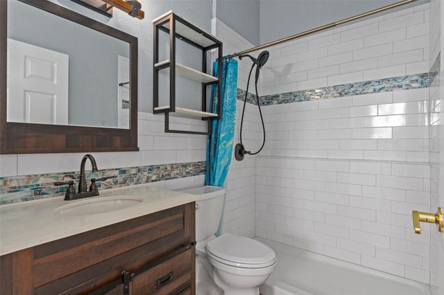 8229 GULF WAY, Hudson, FL 34667