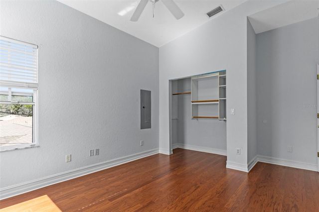 8229 GULF WAY, Hudson, FL 34667