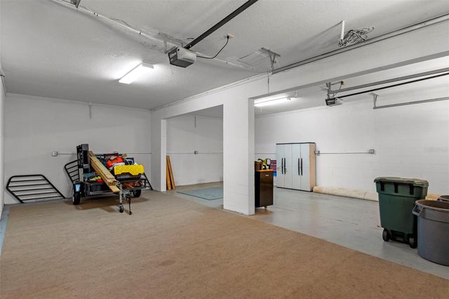 8229 GULF WAY, Hudson, FL 34667