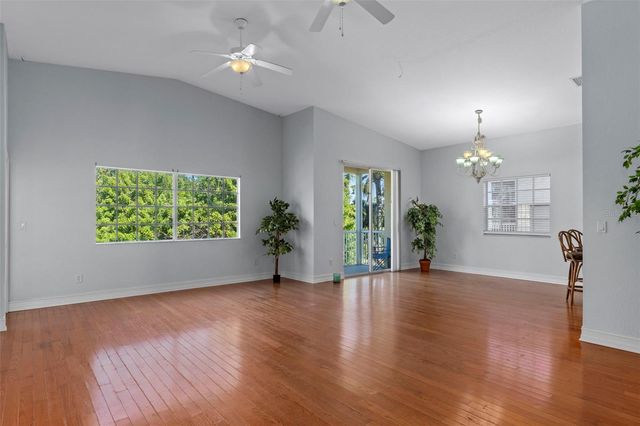 8229 GULF WAY, Hudson, FL 34667