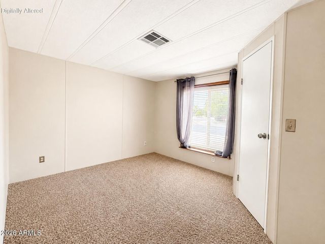 9317 E CACTUS Lane, Sun Lakes, AZ 85248