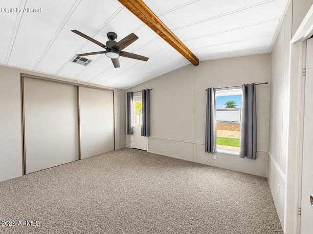 9317 E CACTUS Lane, Sun Lakes, AZ 85248