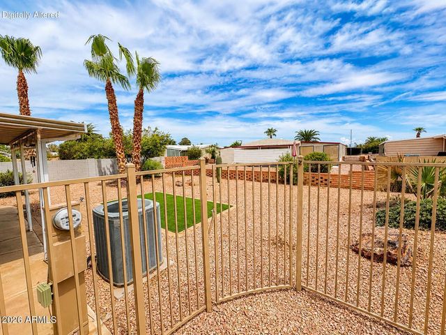 9317 E CACTUS Lane, Sun Lakes, AZ 85248
