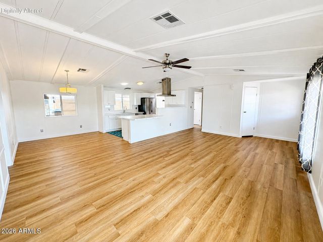 9317 E CACTUS Lane, Sun Lakes, AZ 85248