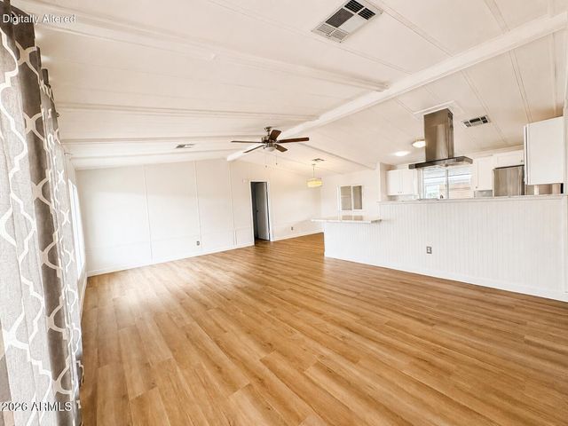 9317 E CACTUS Lane, Sun Lakes, AZ 85248