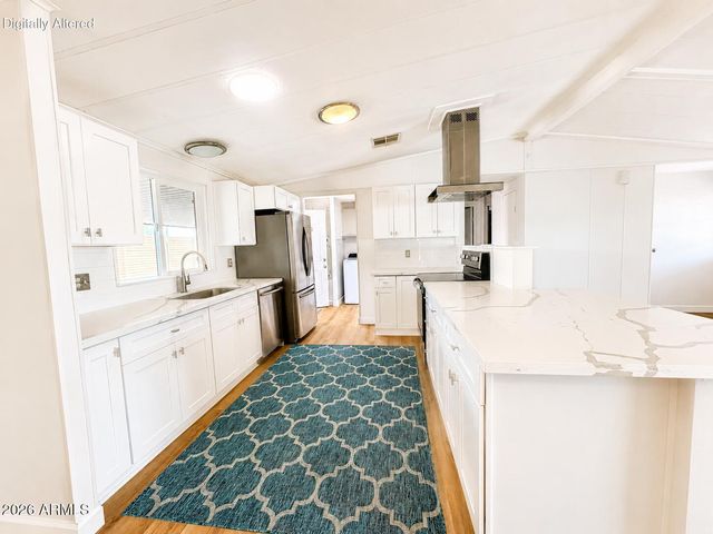 9317 E CACTUS Lane, Sun Lakes, AZ 85248