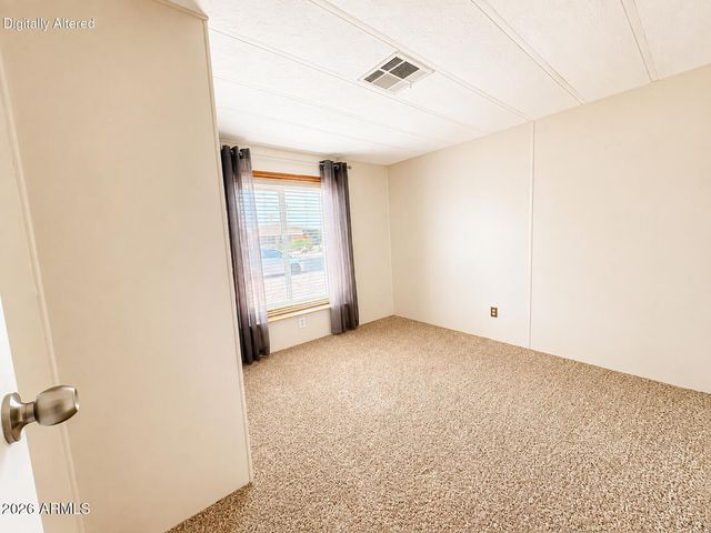 9317 E CACTUS Lane, Sun Lakes, AZ 85248