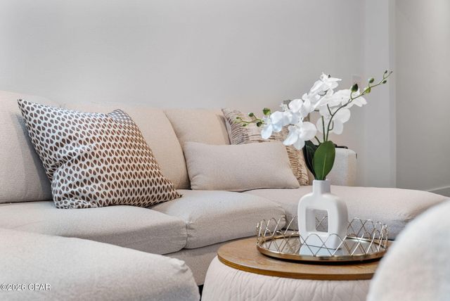 6724 Cherry Street, Panama City, FL 32404