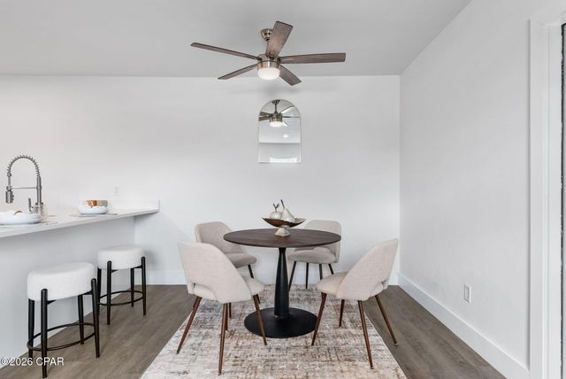 6724 Cherry Street, Panama City, FL 32404