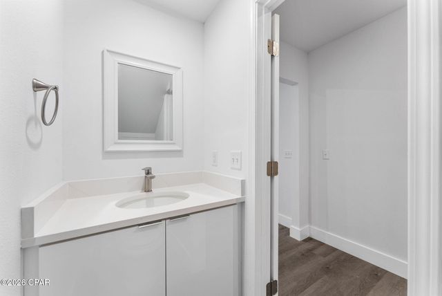 6724 Cherry Street, Panama City, FL 32404