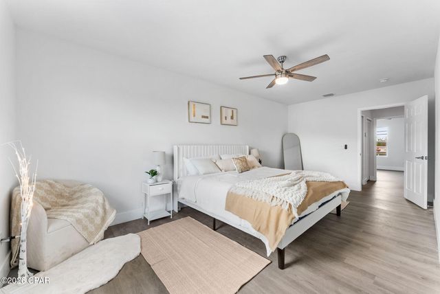 6724 Cherry Street, Panama City, FL 32404